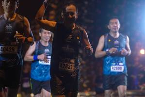 BIB: 40429, 552, 42832, 42800
                            <button type="button" onclick="openModal(18281131)" class="btn btn-primary btn-sm float-right btn-popup" data-toggle="modal" data-target=".modal-high-quality">
                        <i class="fas fa-shopping-cart"></i> Add to Cart
                    </button>
                                            <button type="button" onclick="isThisMe(18281131, true)" class="btn btn-success btn-sm float-right btn-popup btn-isme hidden" data-toggle="tooltip" data-placement="bottom" title="นี่คือรูปของคุณใช่ไหม คลิกที่นี่เพื่อเอาเข้าอัลบั้ม">
                        <i class="fas fa-plus"></i> Add to album
                    </button>
                    <button type="button" onclick="isThisMe(18281131, false)" class="btn btn-warning btn-sm float-right btn-popup btn-isnotme hidden">
                        <i class="fas fa-ban"></i> Remove from album
                    </button>